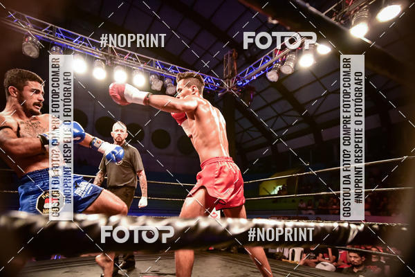 Buy your photos of the eventDesafio Jab Direto Muay Thai on Fotop