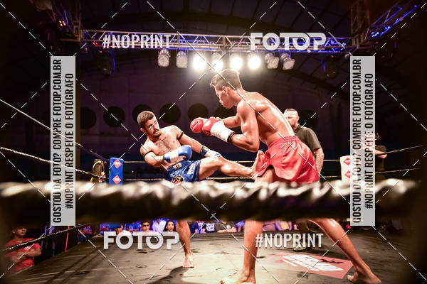 Buy your photos of the eventDesafio Jab Direto Muay Thai on Fotop