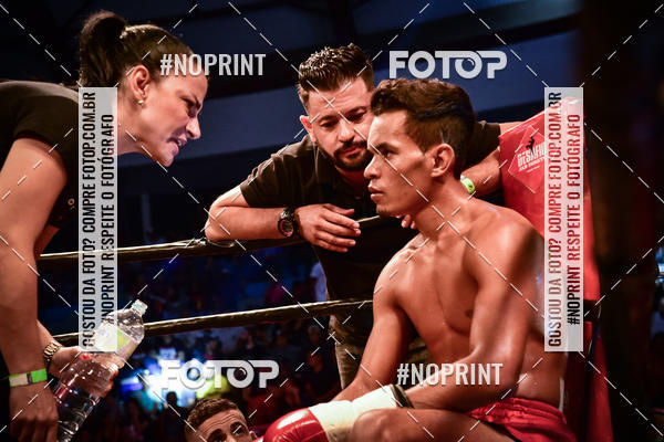Buy your photos of the eventDesafio Jab Direto Muay Thai on Fotop