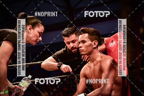 Buy your photos of the eventDesafio Jab Direto Muay Thai on Fotop