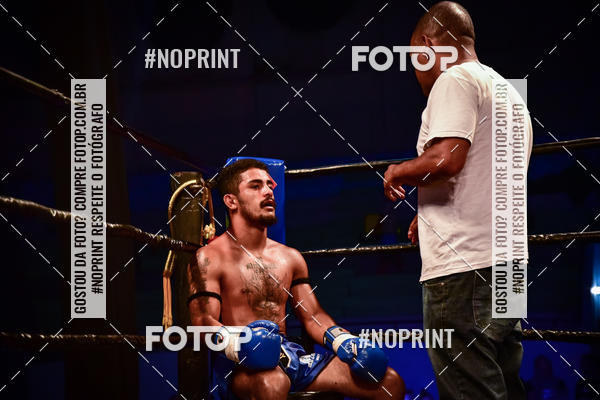 Buy your photos of the eventDesafio Jab Direto Muay Thai on Fotop
