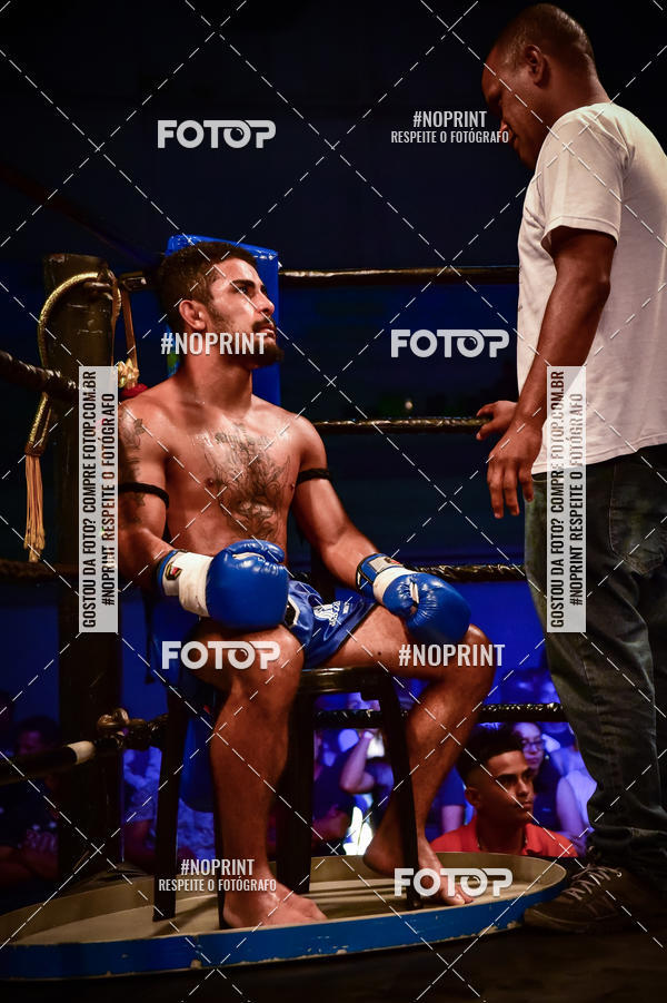 Buy your photos of the eventDesafio Jab Direto Muay Thai on Fotop