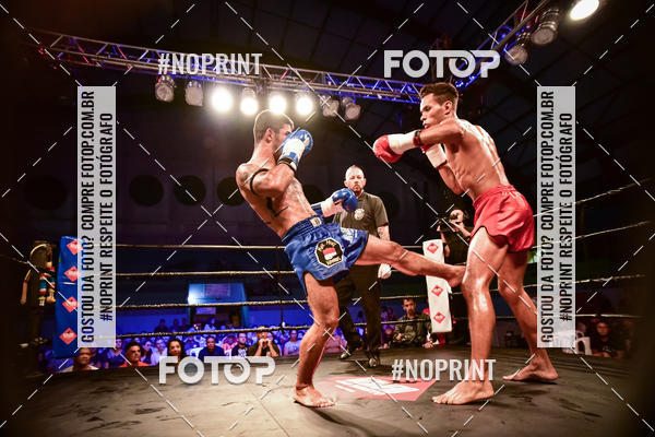 Buy your photos of the eventDesafio Jab Direto Muay Thai on Fotop