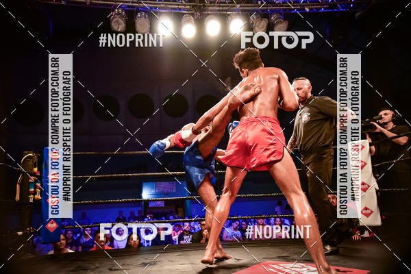 Buy your photos of the eventDesafio Jab Direto Muay Thai on Fotop