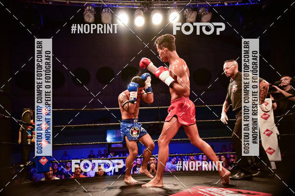 Buy your photos of the eventDesafio Jab Direto Muay Thai on Fotop