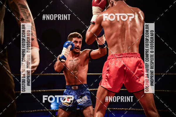Buy your photos of the eventDesafio Jab Direto Muay Thai on Fotop