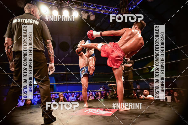 Buy your photos of the eventDesafio Jab Direto Muay Thai on Fotop