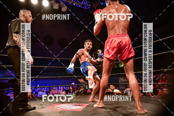 Buy your photos of the eventDesafio Jab Direto Muay Thai on Fotop