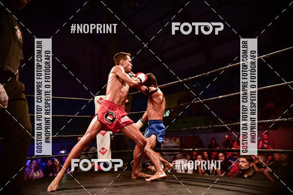 Buy your photos of the eventDesafio Jab Direto Muay Thai on Fotop