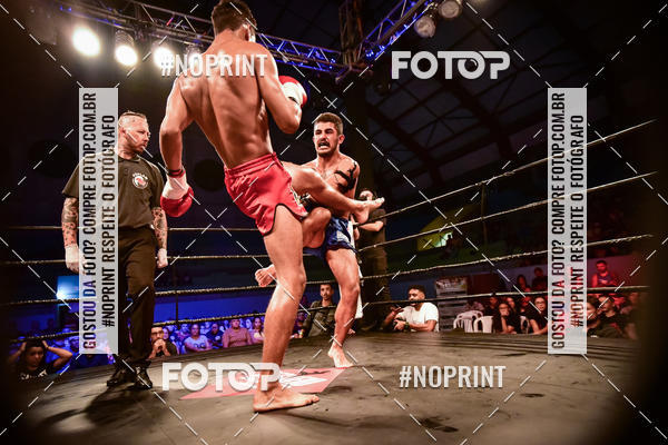 Buy your photos of the eventDesafio Jab Direto Muay Thai on Fotop