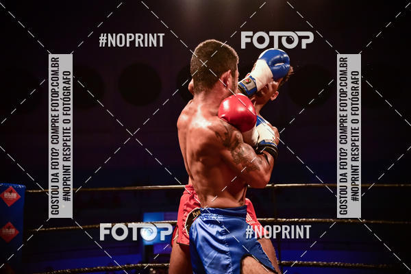 Buy your photos of the eventDesafio Jab Direto Muay Thai on Fotop