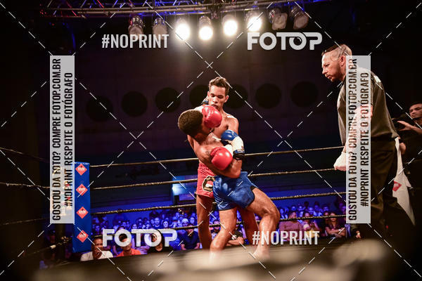 Buy your photos of the eventDesafio Jab Direto Muay Thai on Fotop