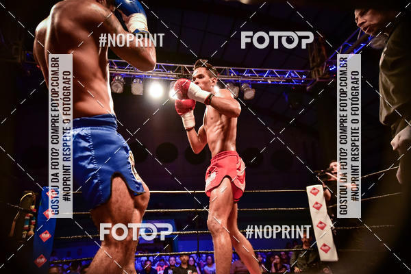 Buy your photos of the eventDesafio Jab Direto Muay Thai on Fotop