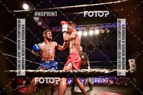 Buy your photos of the eventDesafio Jab Direto Muay Thai on Fotop