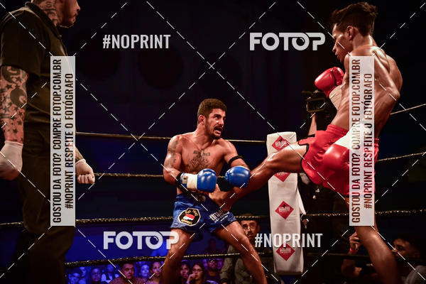Buy your photos of the eventDesafio Jab Direto Muay Thai on Fotop