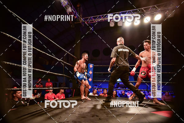 Buy your photos of the eventDesafio Jab Direto Muay Thai on Fotop