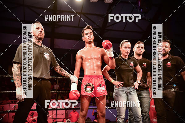 Buy your photos of the eventDesafio Jab Direto Muay Thai on Fotop