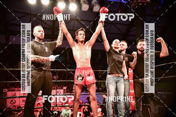 Buy your photos of the eventDesafio Jab Direto Muay Thai on Fotop