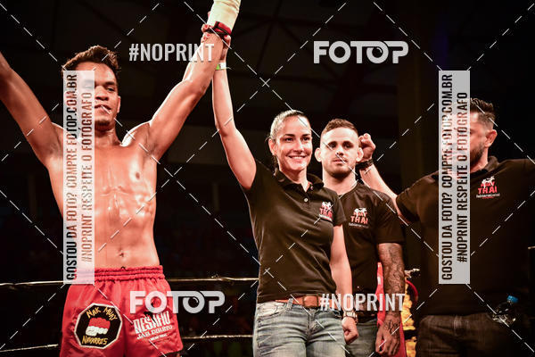 Buy your photos of the eventDesafio Jab Direto Muay Thai on Fotop