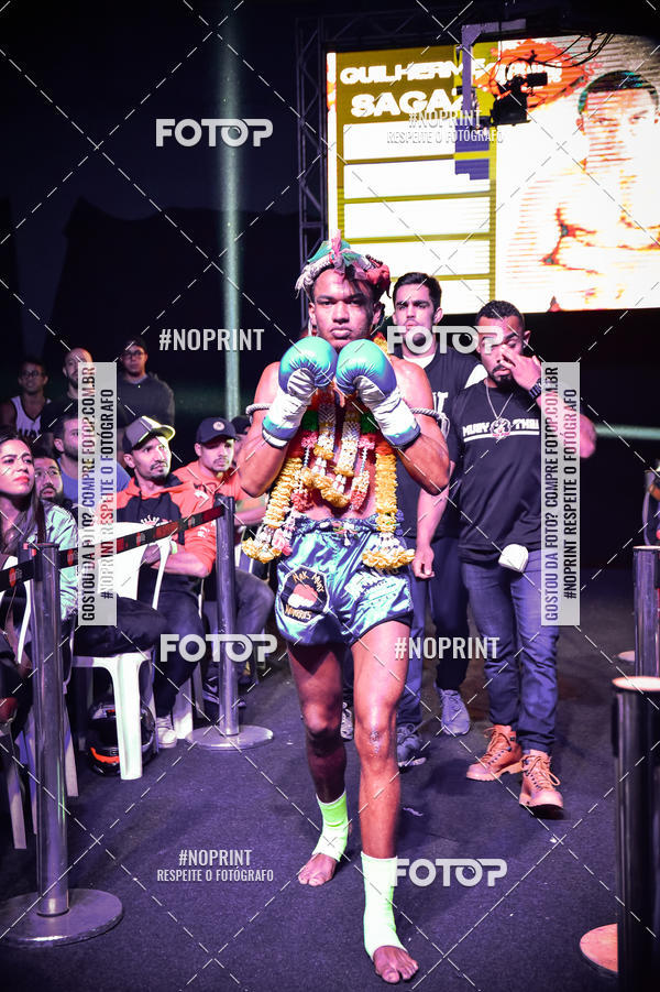 Buy your photos of the eventDesafio Jab Direto Muay Thai on Fotop