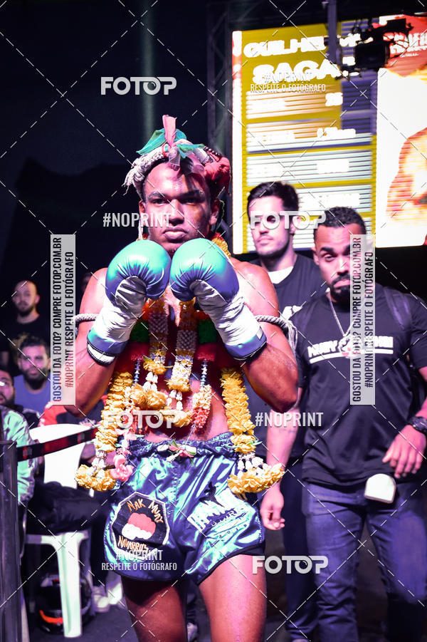 Buy your photos of the eventDesafio Jab Direto Muay Thai on Fotop