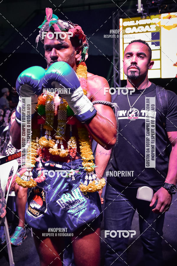 Buy your photos of the eventDesafio Jab Direto Muay Thai on Fotop