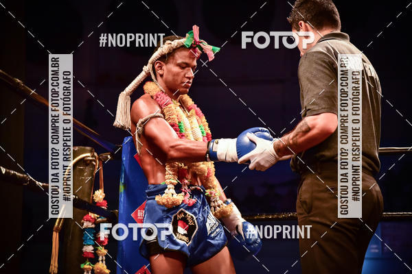 Buy your photos of the eventDesafio Jab Direto Muay Thai on Fotop