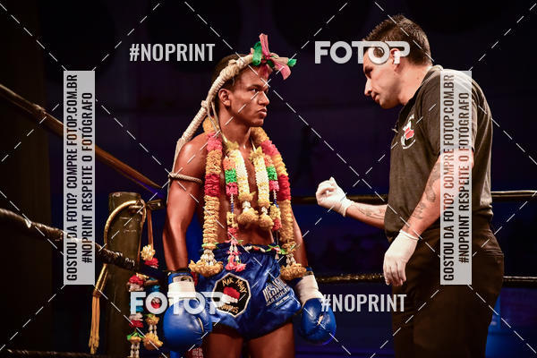 Buy your photos of the eventDesafio Jab Direto Muay Thai on Fotop