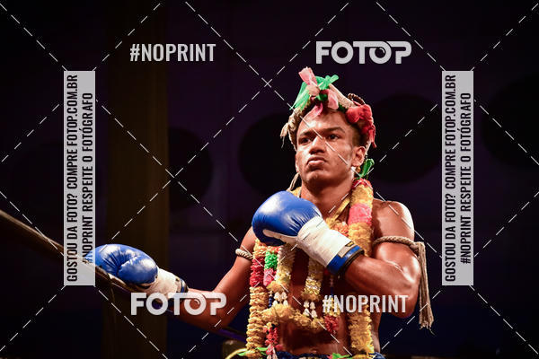 Buy your photos of the eventDesafio Jab Direto Muay Thai on Fotop