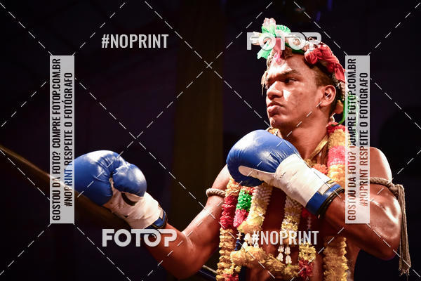 Buy your photos of the eventDesafio Jab Direto Muay Thai on Fotop
