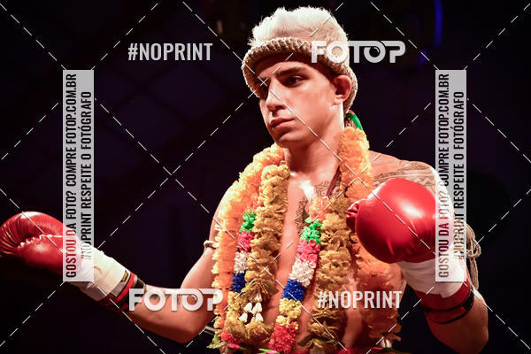 Buy your photos of the eventDesafio Jab Direto Muay Thai on Fotop