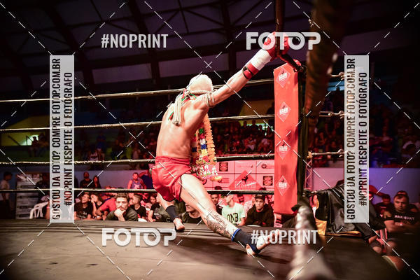 Buy your photos of the eventDesafio Jab Direto Muay Thai on Fotop