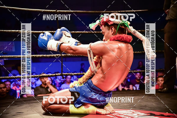 Buy your photos of the eventDesafio Jab Direto Muay Thai on Fotop
