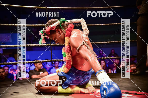 Buy your photos of the eventDesafio Jab Direto Muay Thai on Fotop