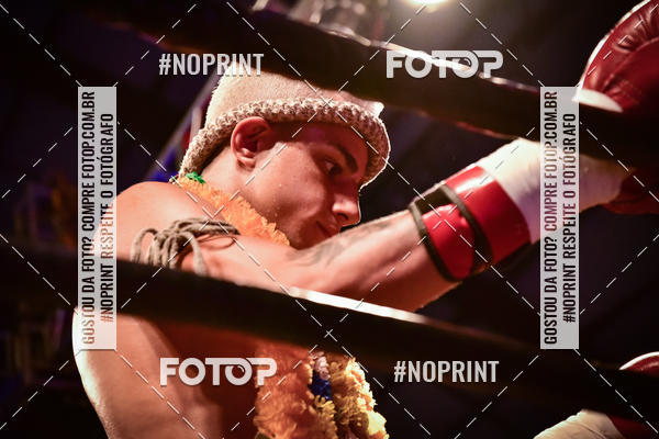 Buy your photos of the eventDesafio Jab Direto Muay Thai on Fotop