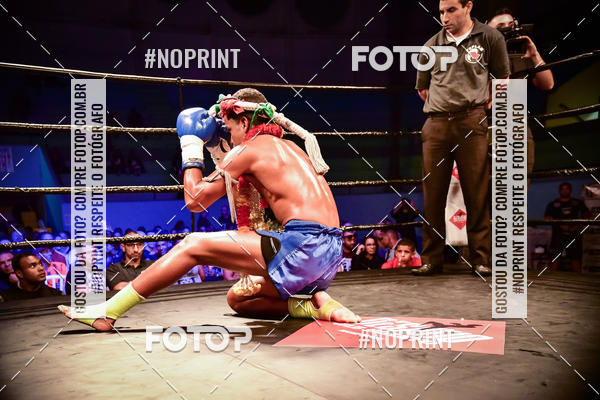 Buy your photos of the eventDesafio Jab Direto Muay Thai on Fotop
