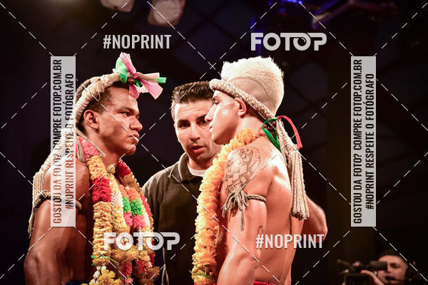 Buy your photos of the eventDesafio Jab Direto Muay Thai on Fotop