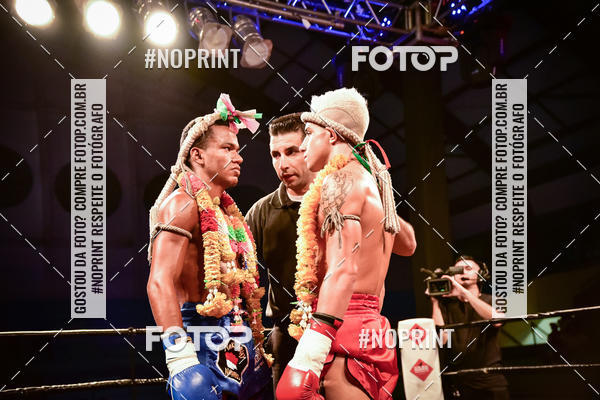 Buy your photos of the eventDesafio Jab Direto Muay Thai on Fotop