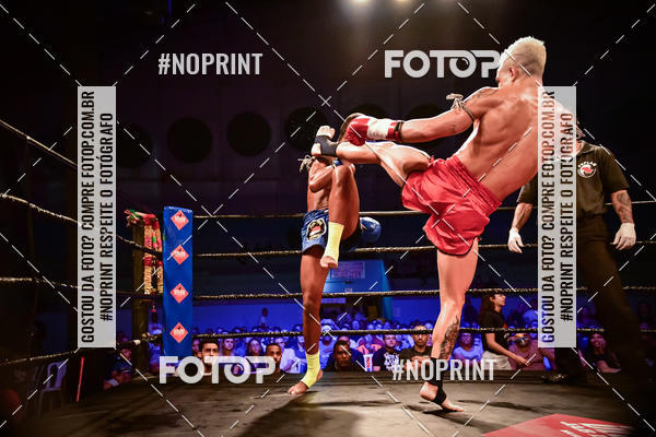 Buy your photos of the eventDesafio Jab Direto Muay Thai on Fotop