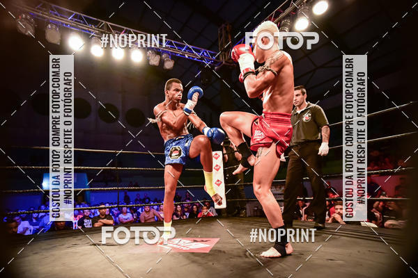 Buy your photos of the eventDesafio Jab Direto Muay Thai on Fotop
