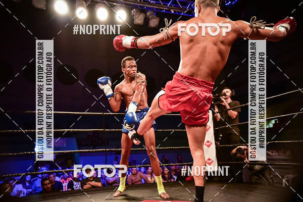 Buy your photos of the eventDesafio Jab Direto Muay Thai on Fotop