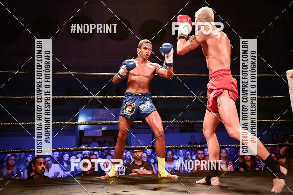 Buy your photos of the eventDesafio Jab Direto Muay Thai on Fotop