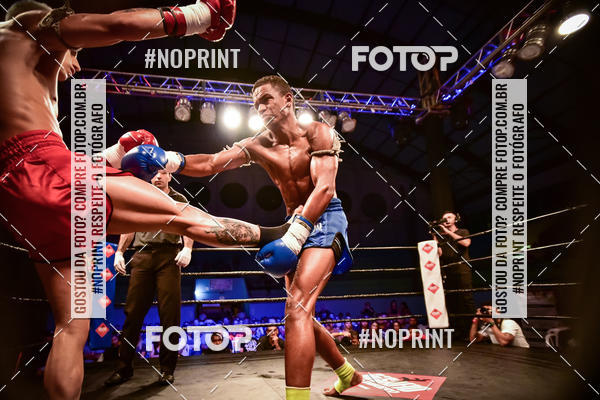 Buy your photos of the eventDesafio Jab Direto Muay Thai on Fotop