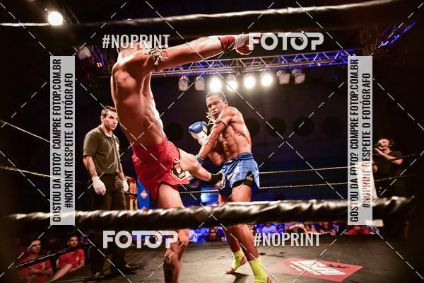Buy your photos of the eventDesafio Jab Direto Muay Thai on Fotop