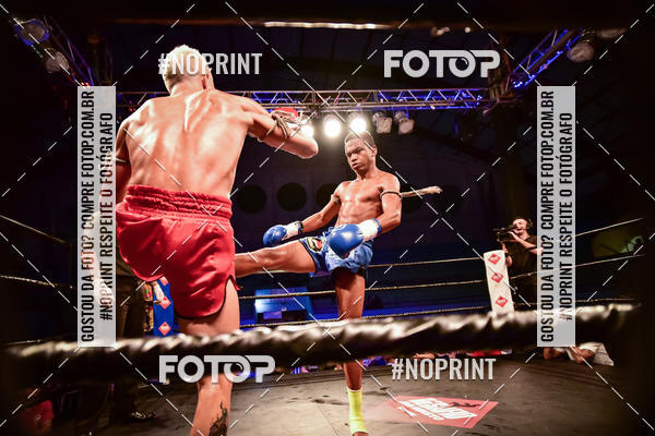 Buy your photos of the eventDesafio Jab Direto Muay Thai on Fotop