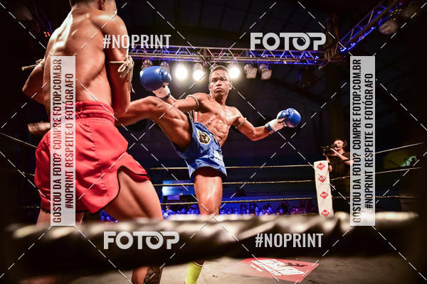Buy your photos of the eventDesafio Jab Direto Muay Thai on Fotop