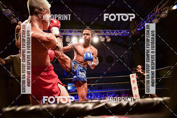 Buy your photos of the eventDesafio Jab Direto Muay Thai on Fotop