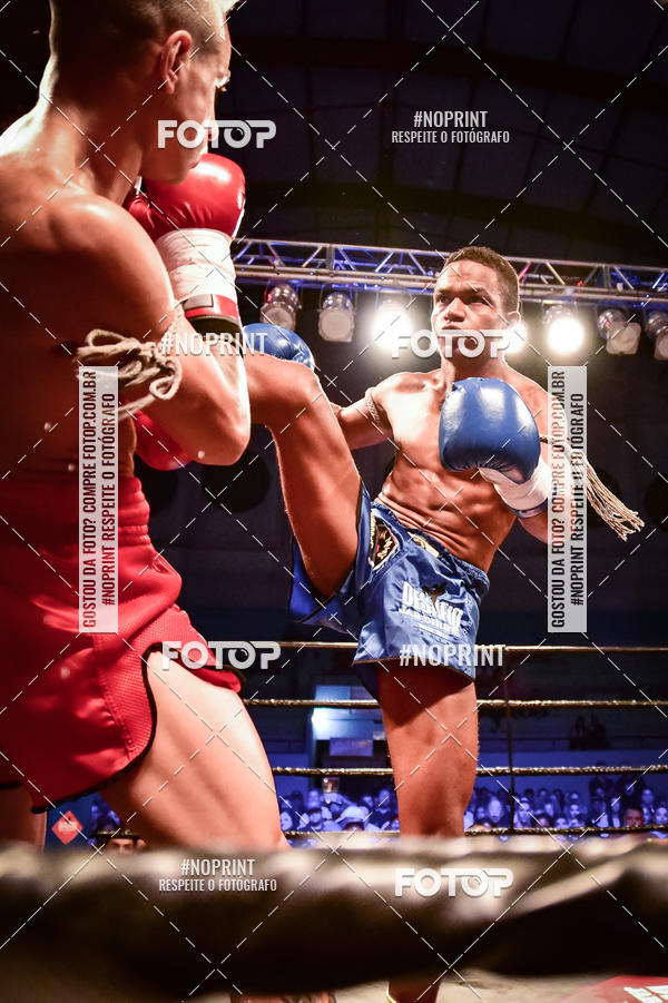 Buy your photos of the eventDesafio Jab Direto Muay Thai on Fotop