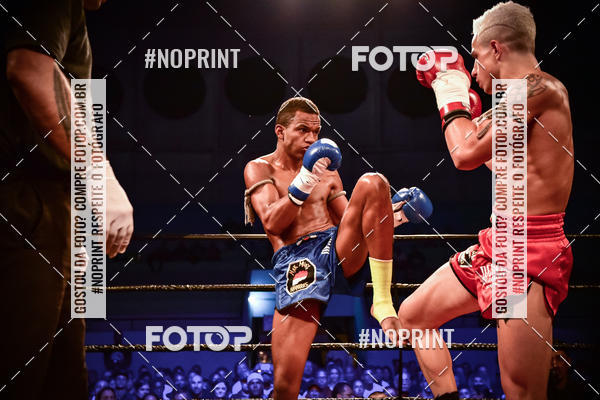 Buy your photos of the eventDesafio Jab Direto Muay Thai on Fotop