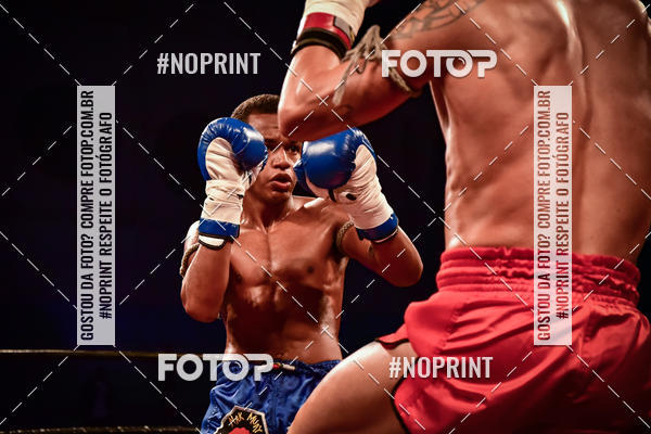 Buy your photos of the eventDesafio Jab Direto Muay Thai on Fotop